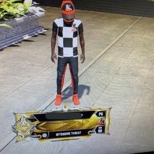 Meet your Posher, Ivan